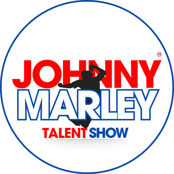 Johnny Marley Show
